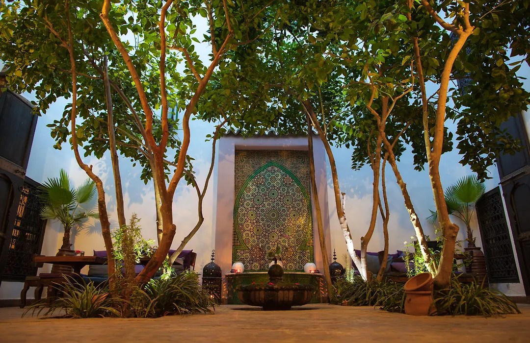 Riad Houdou-1